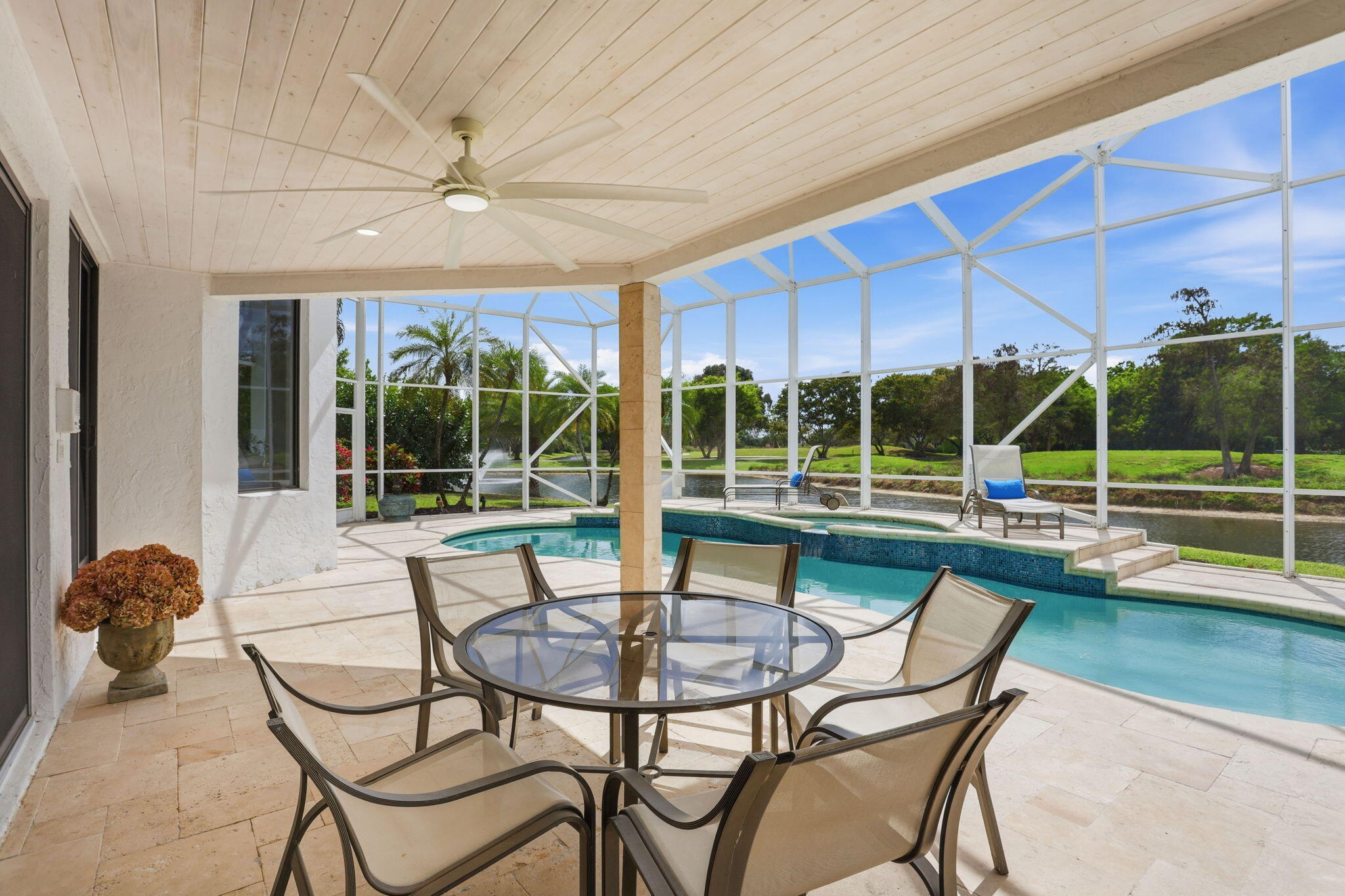 11180 Isle Brook Court Property Photo 56