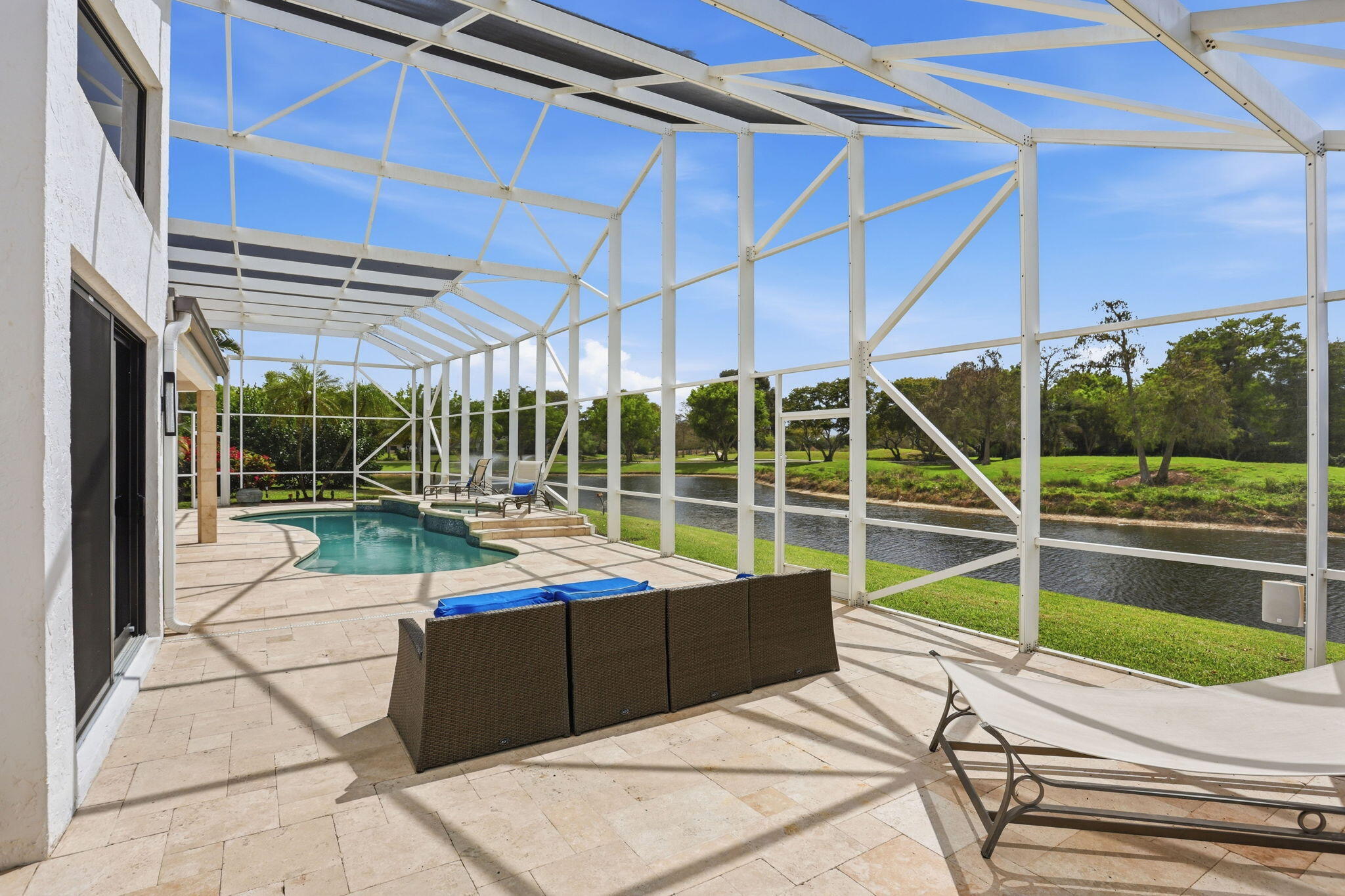 11180 Isle Brook Court Property Photo 57