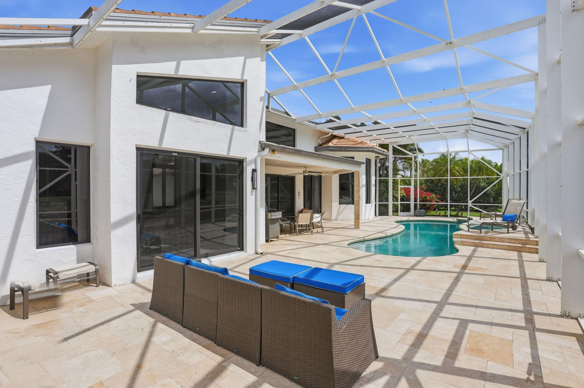 11180 Isle Brook Court Property Photo 58