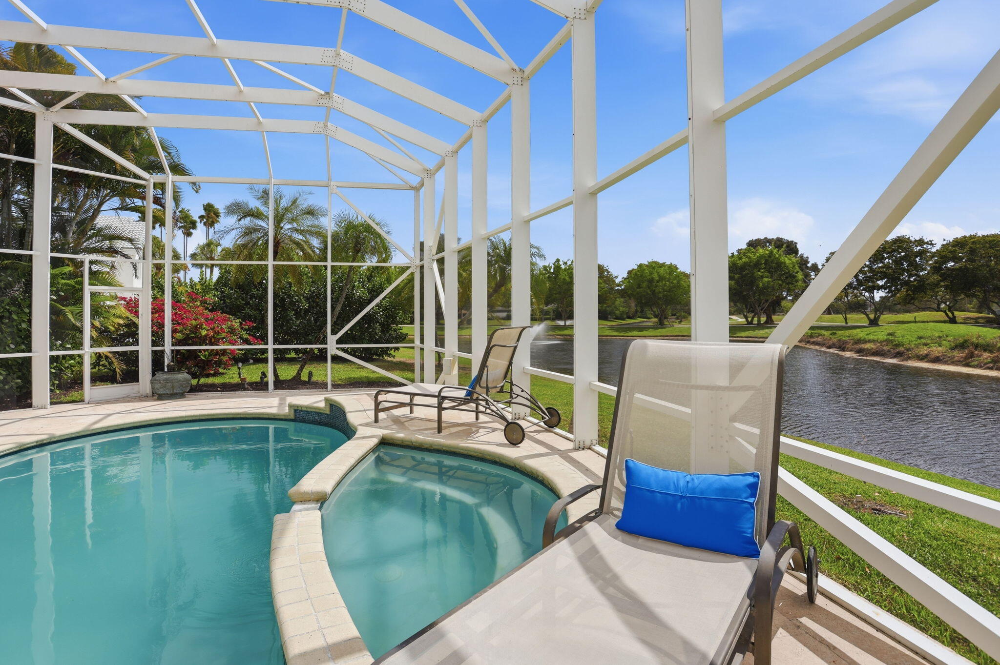 11180 Isle Brook Court Property Photo 60