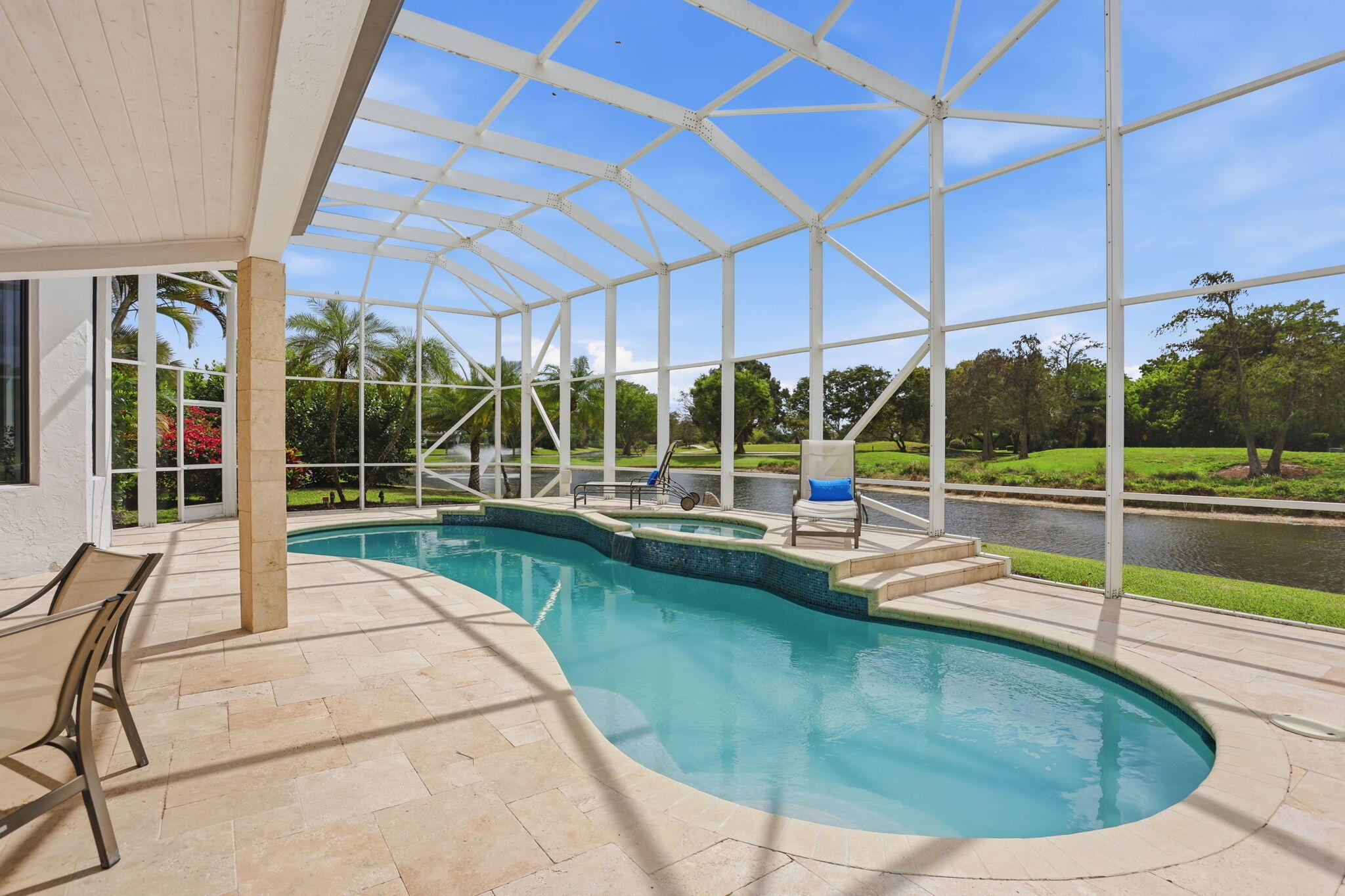 11180 Isle Brook Court Property Photo 61
