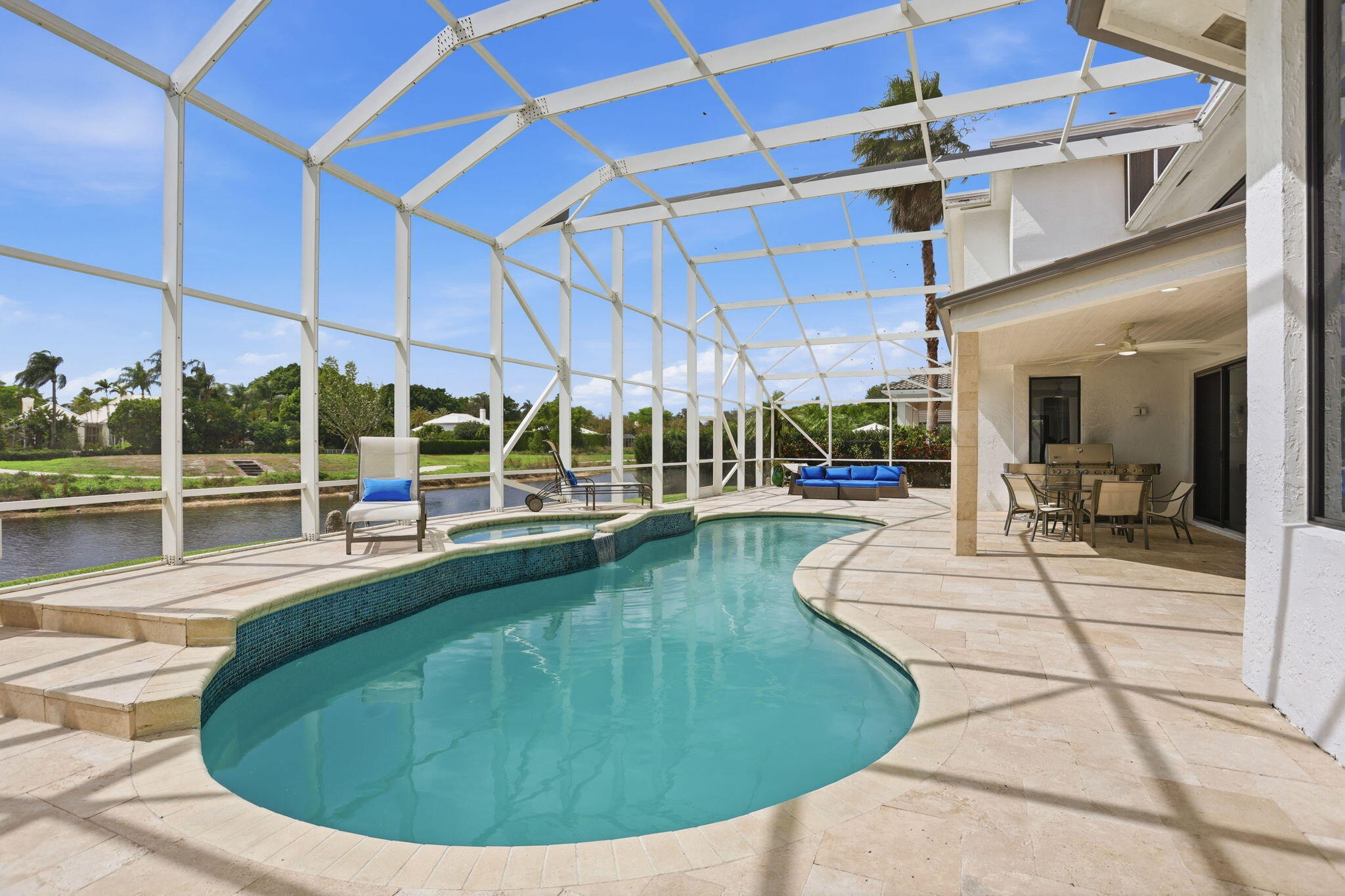 11180 Isle Brook Court Property Photo 62