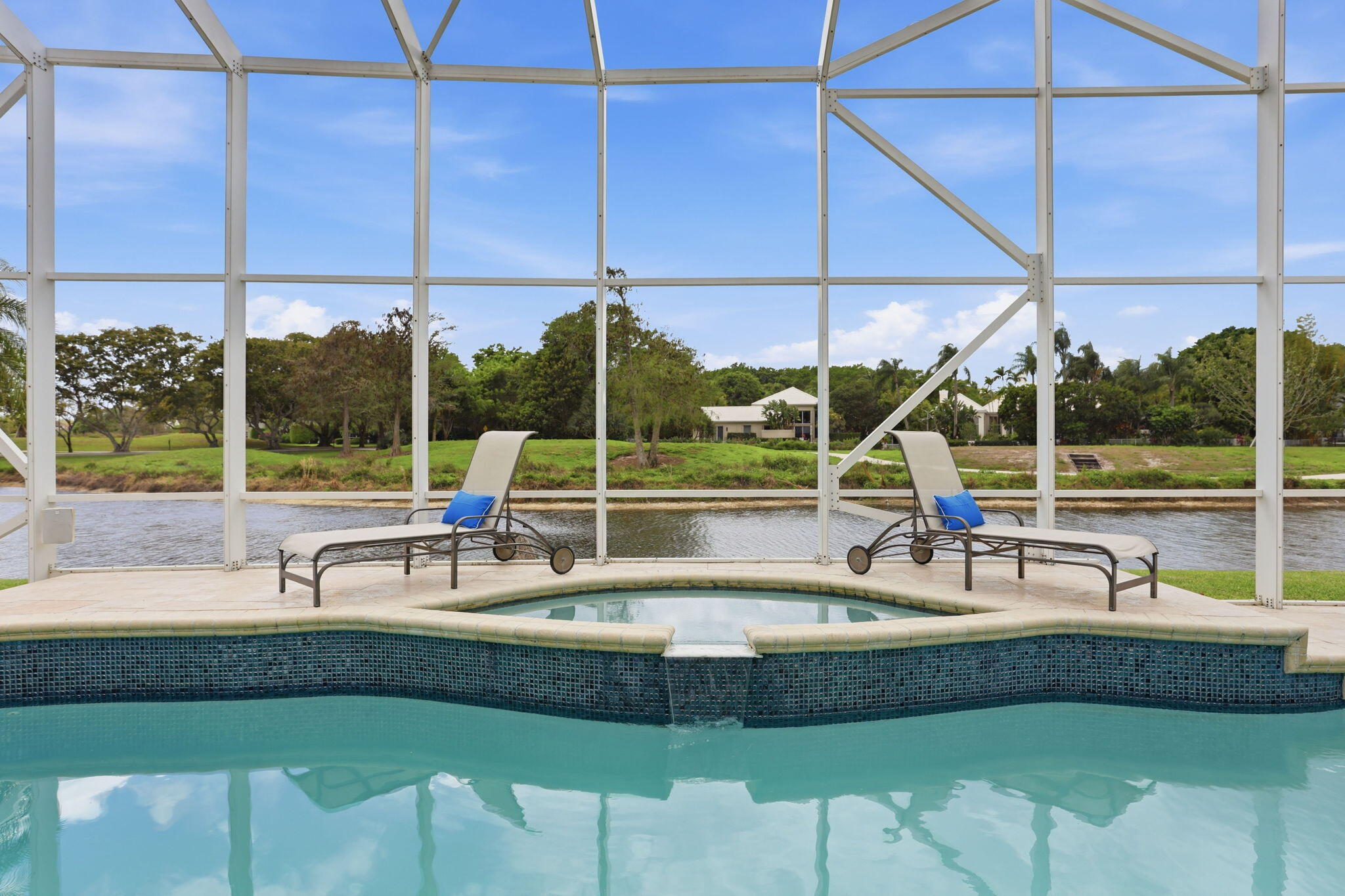11180 Isle Brook Court Property Photo 65