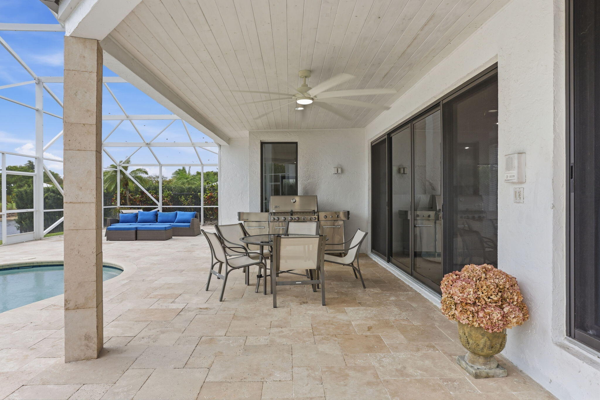 11180 Isle Brook Court Property Photo 66