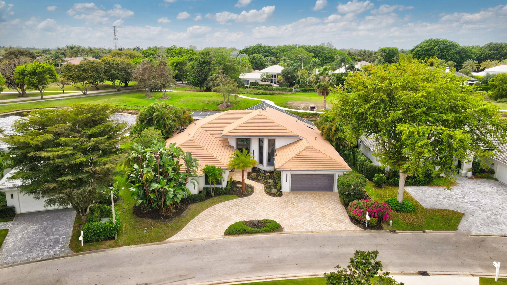 11180 Isle Brook Court Property Photo 69
