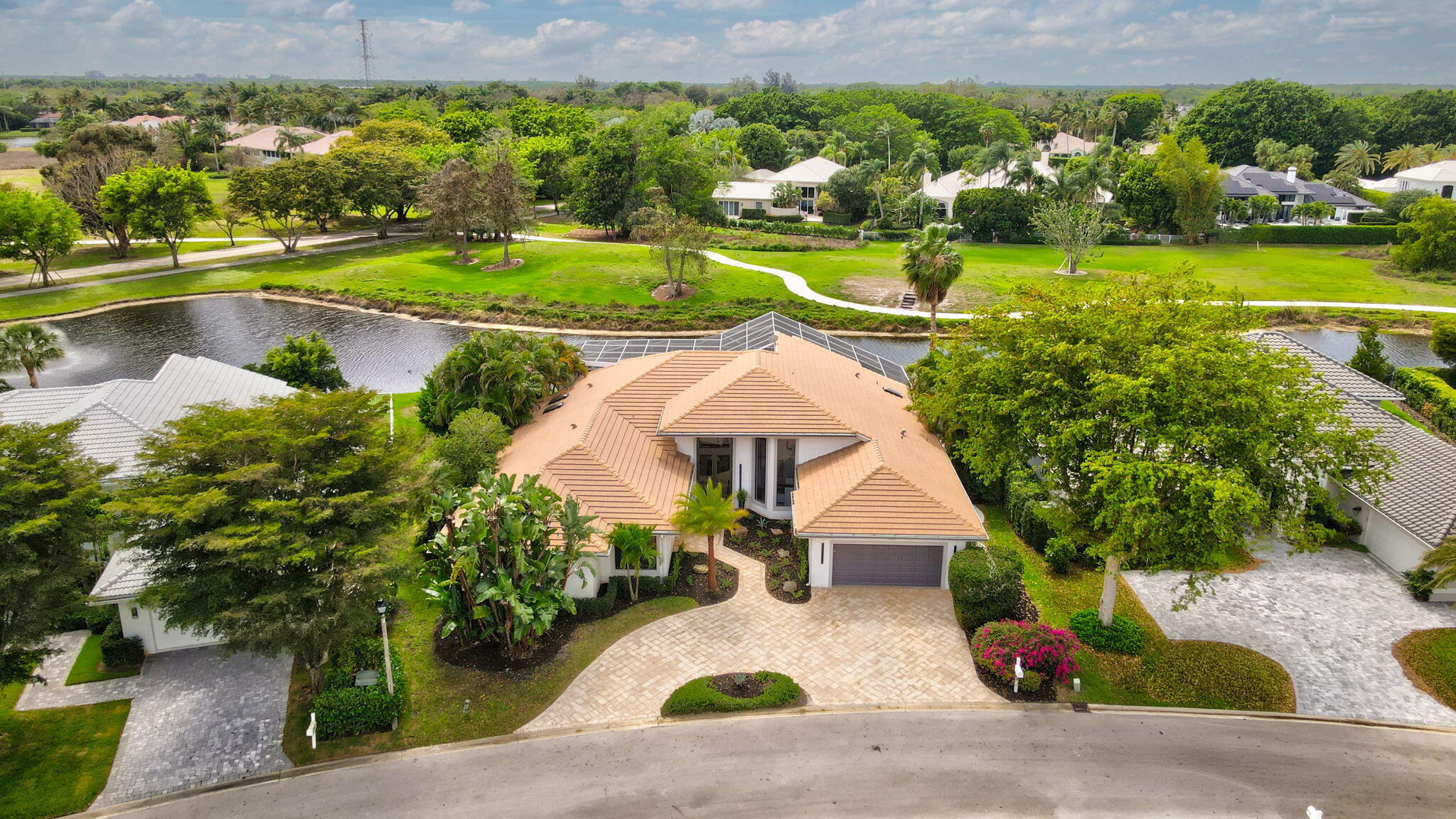 11180 Isle Brook Court Property Photo 71