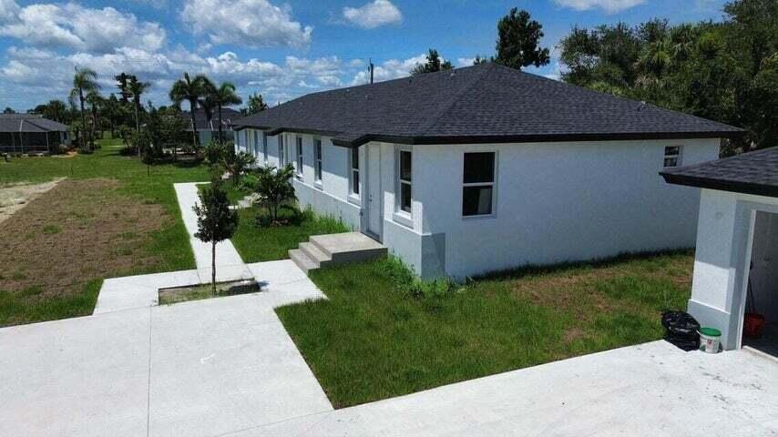 260 W Rotonda Blvd W W 3 Property Photo 1
