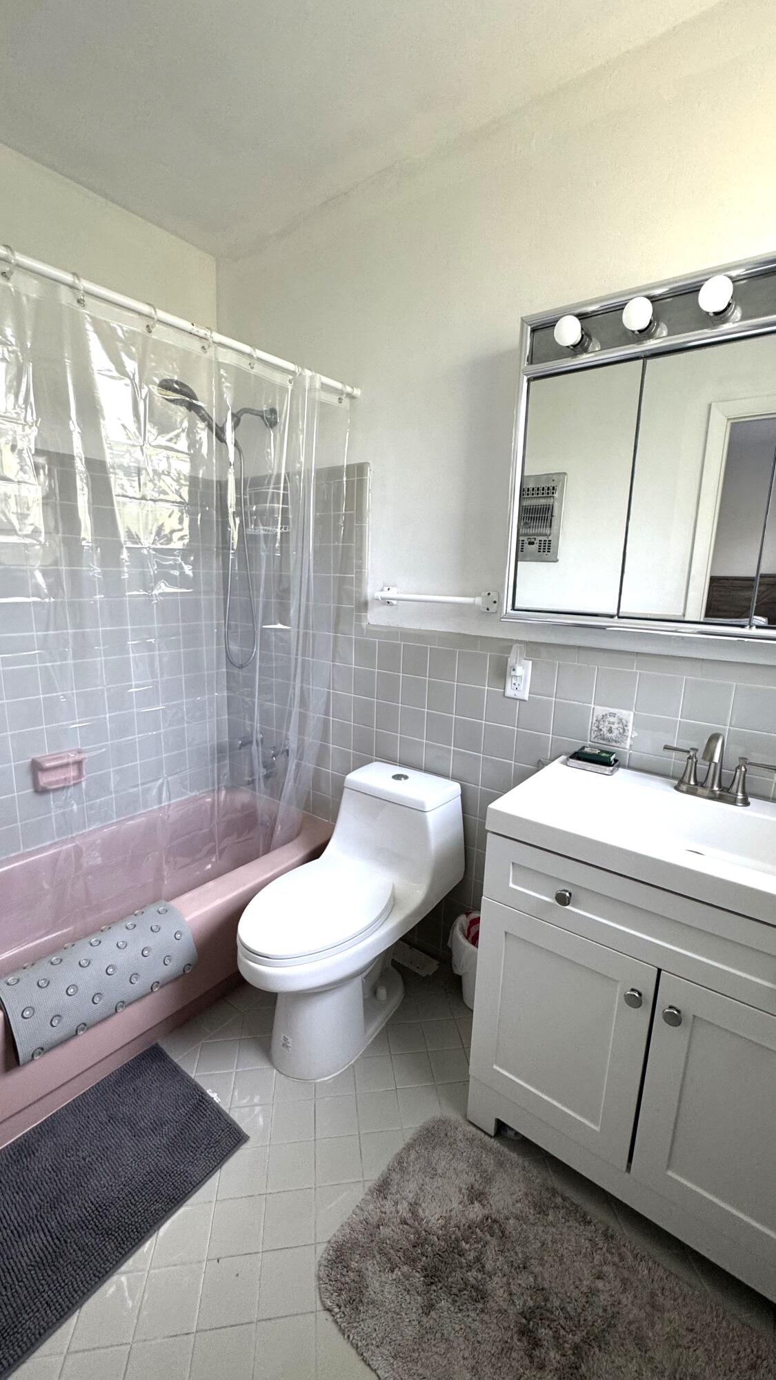 1960 Ne 1st Street Unit 7d Property Photo 8