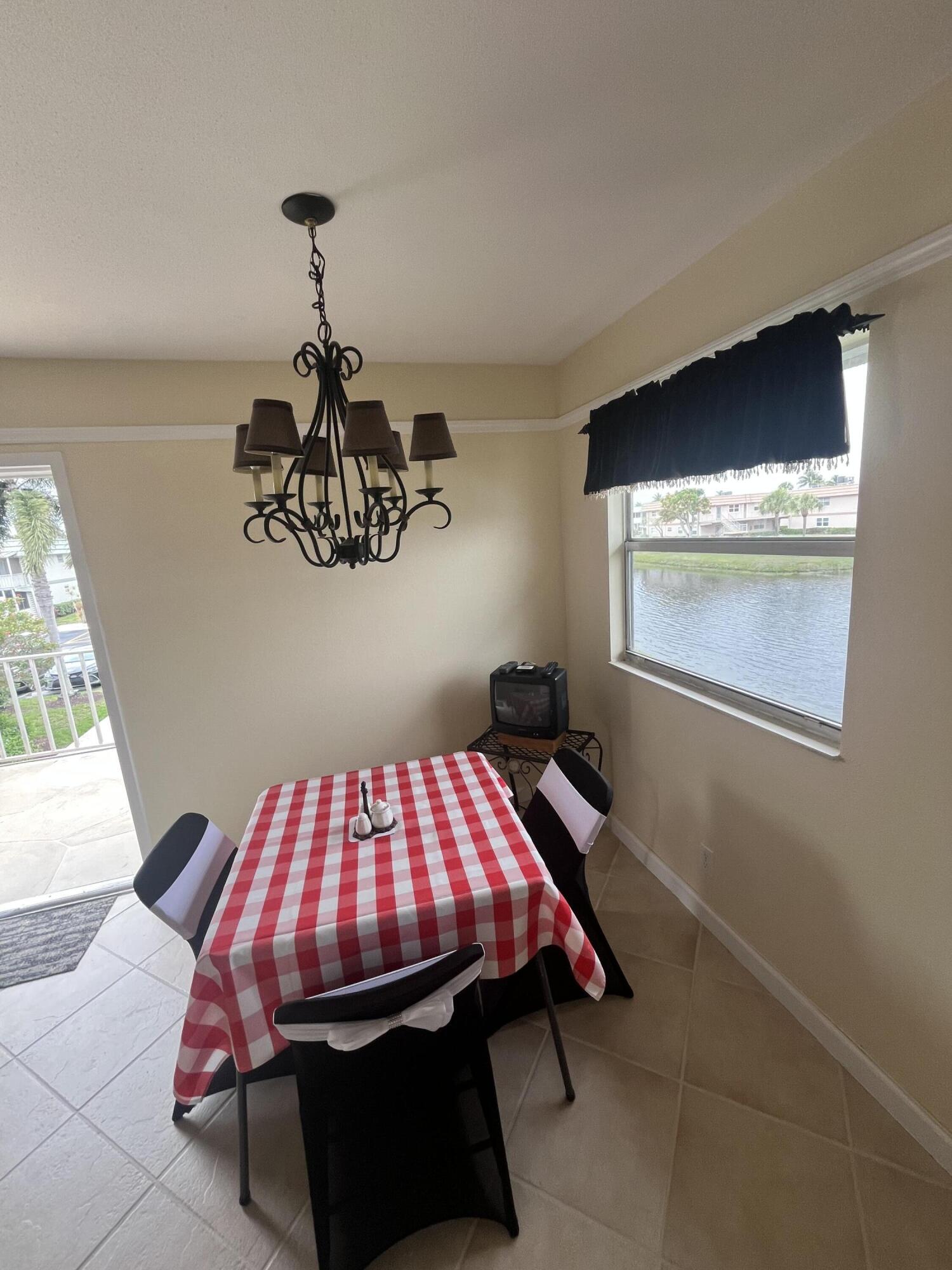 192 Monaco D Property Photo 19