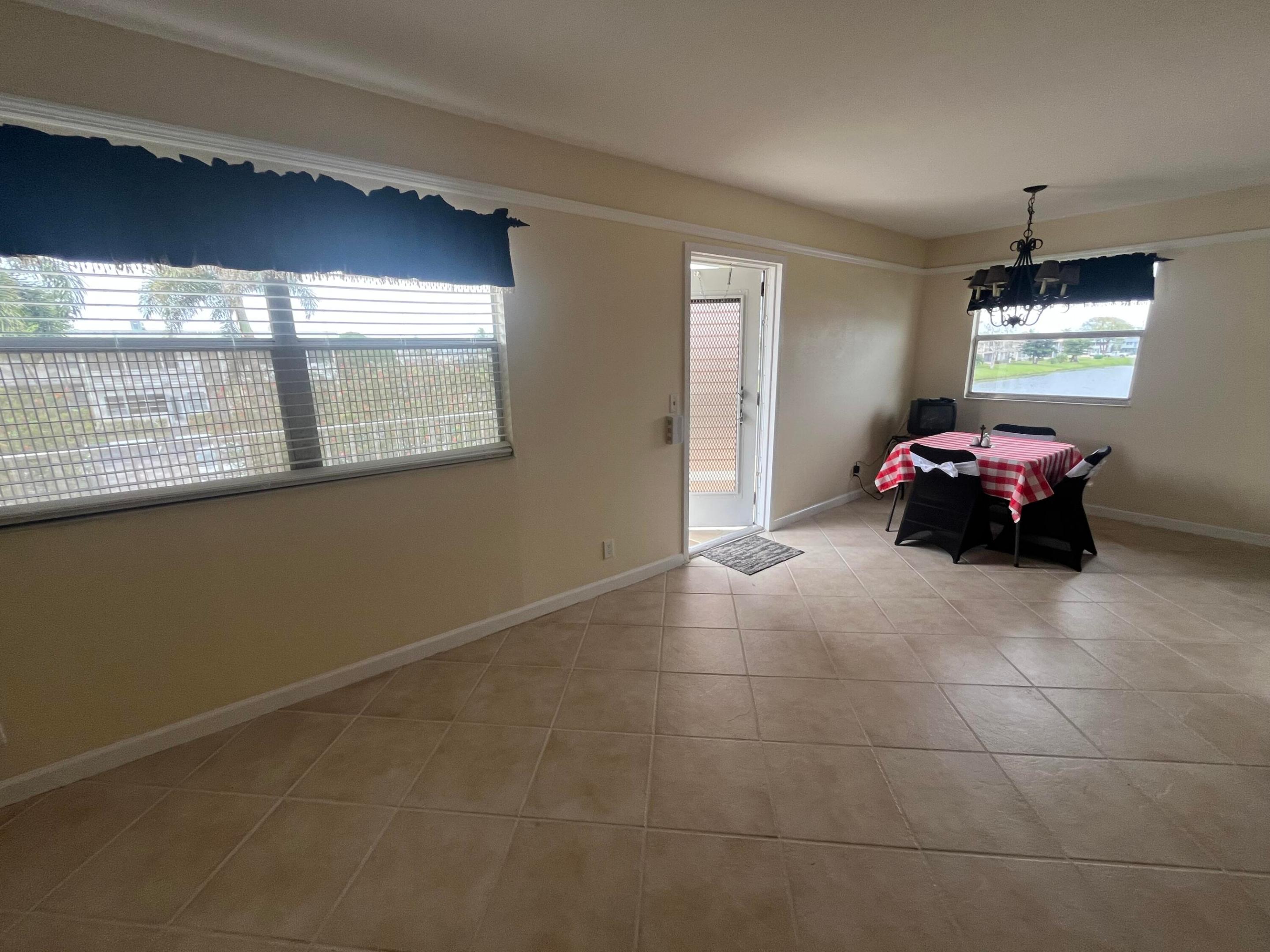 192 Monaco D Property Photo 21