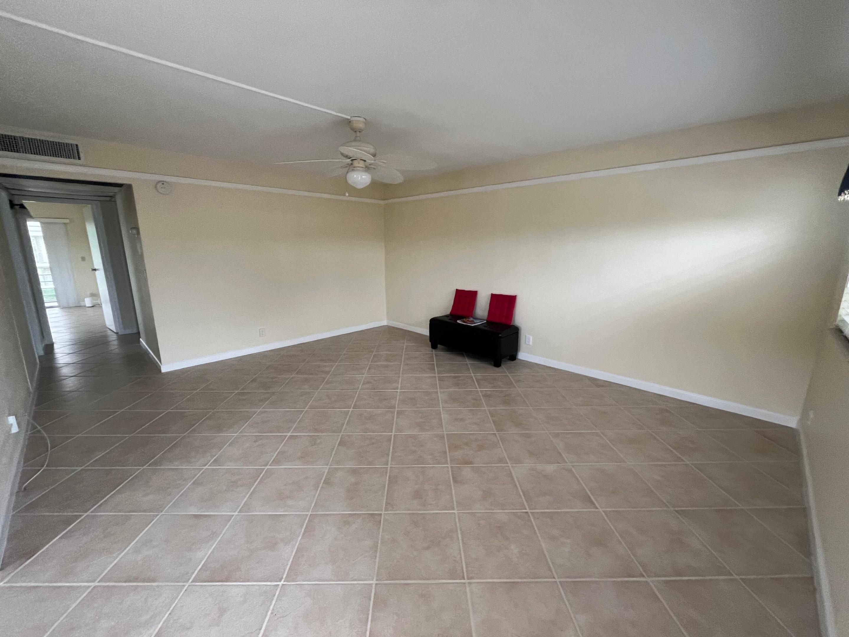 192 Monaco D Property Photo 22