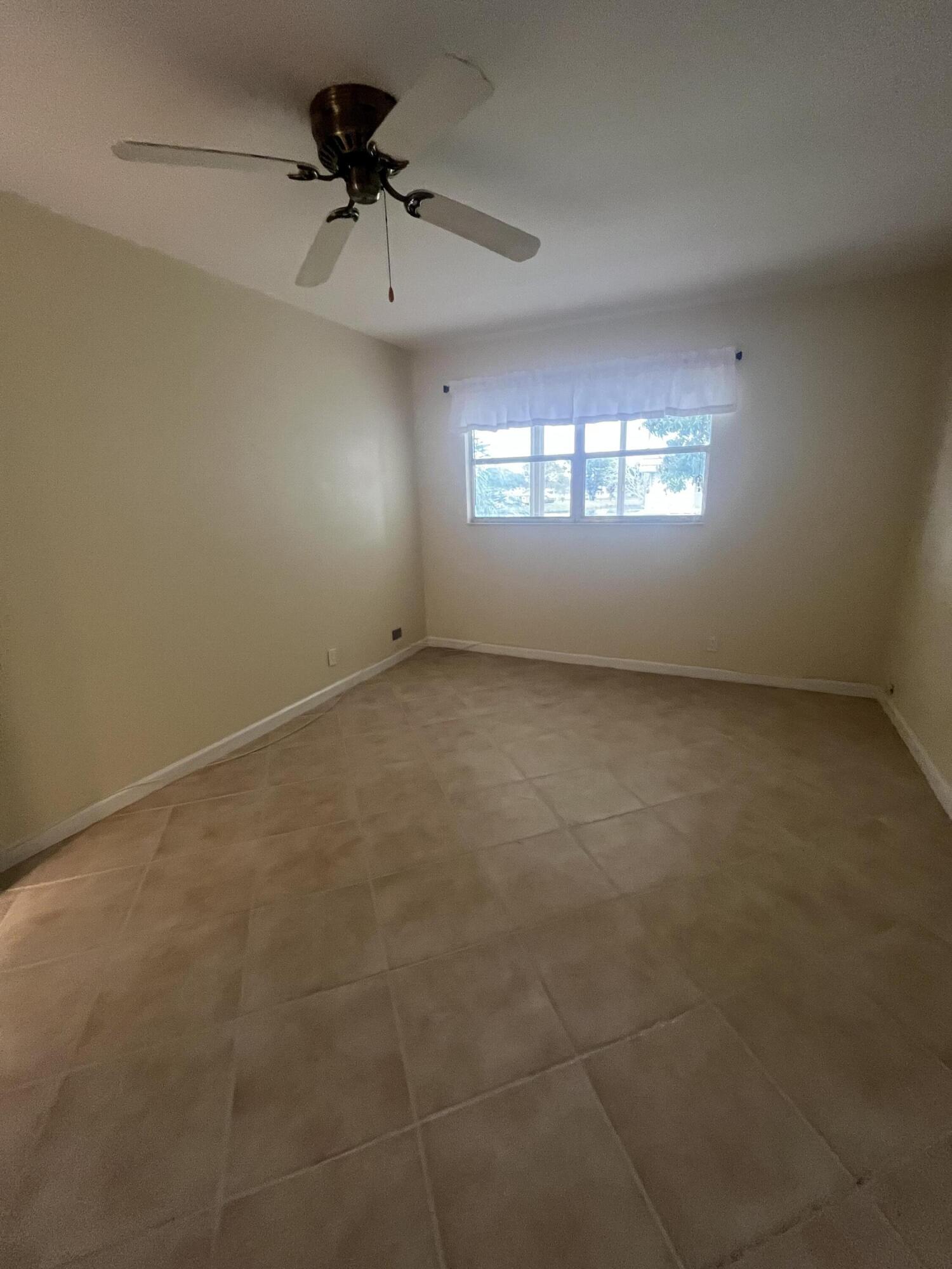 192 Monaco D Property Photo 23