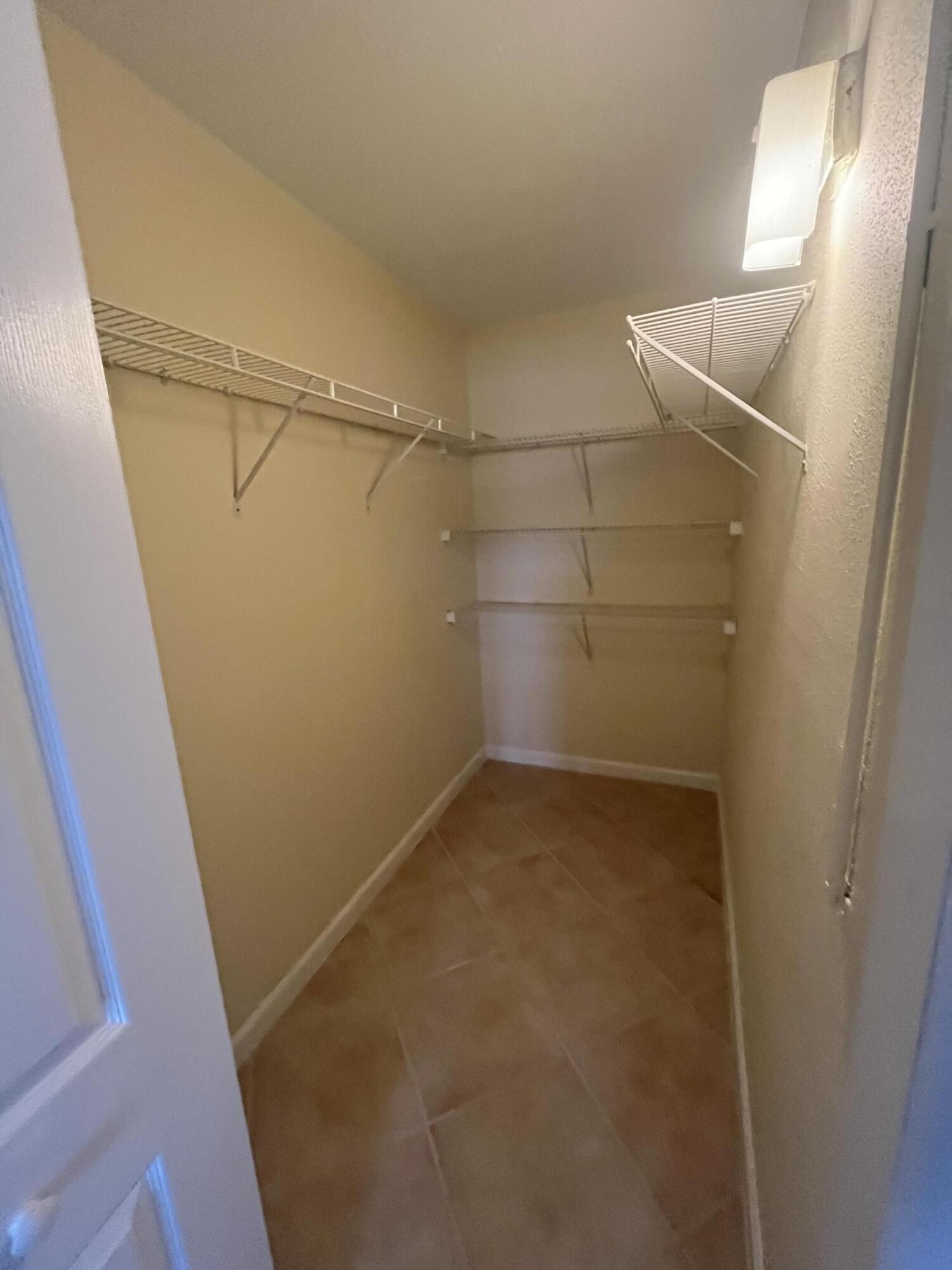 192 Monaco D Property Photo 24