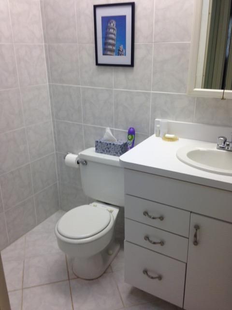 192 Monaco D Property Photo 26