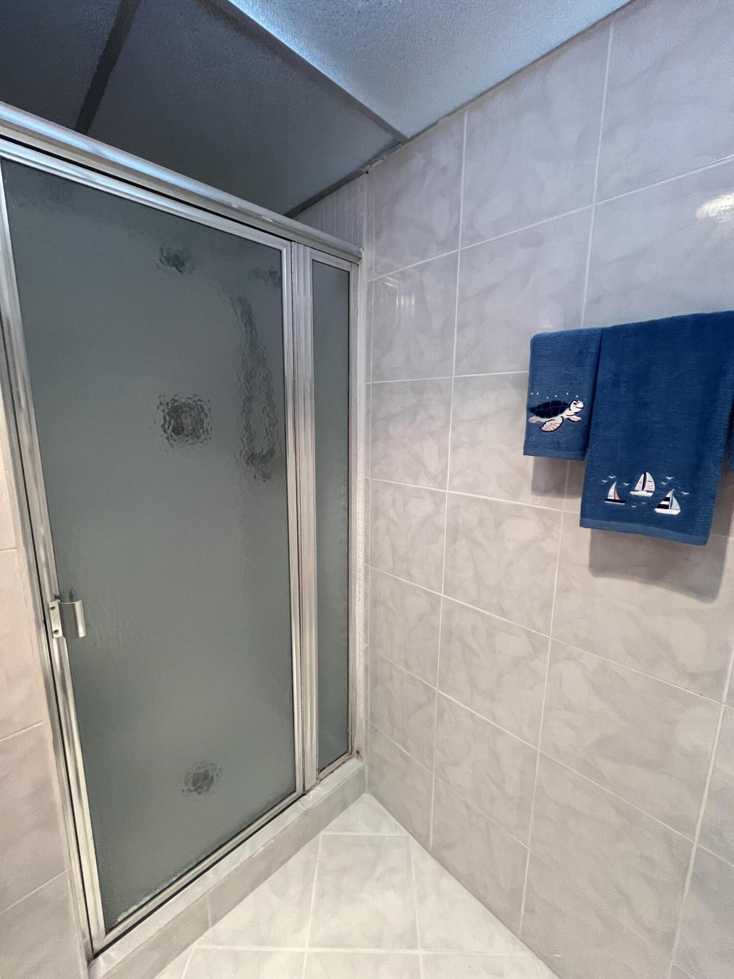 192 Monaco D Property Photo 27