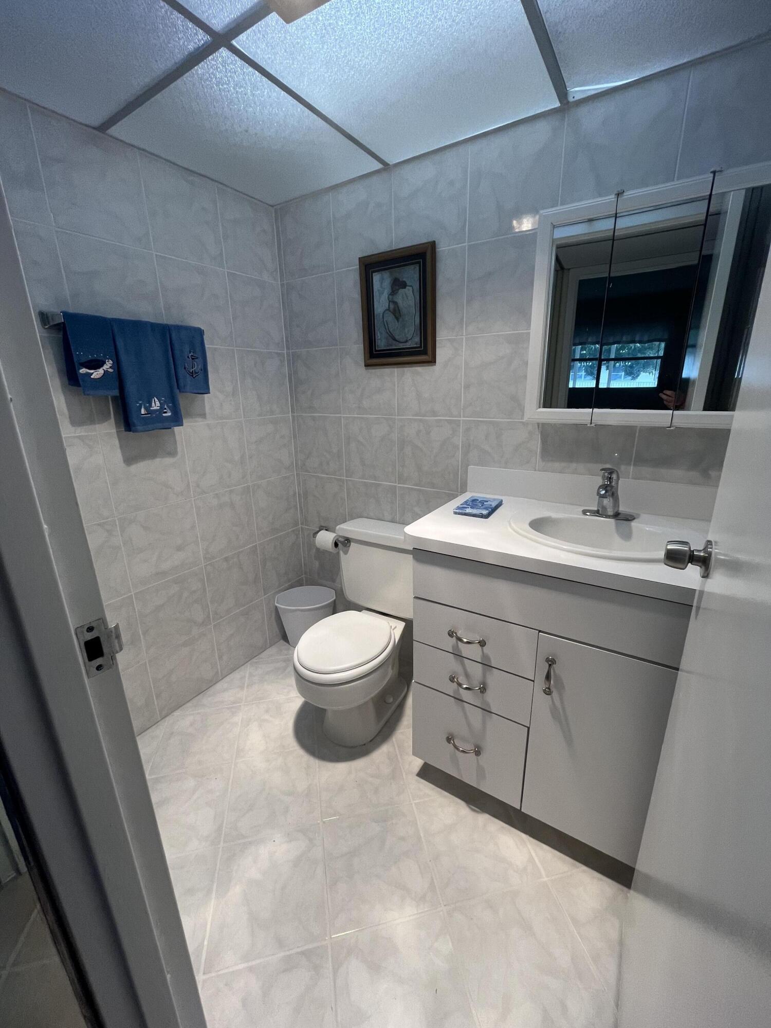 192 Monaco D Property Photo 28