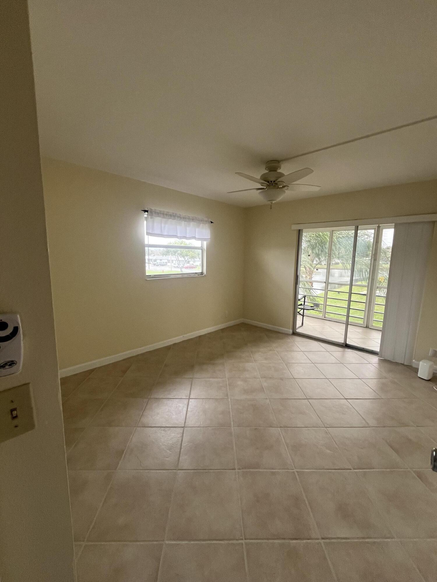 192 Monaco D Property Photo 29