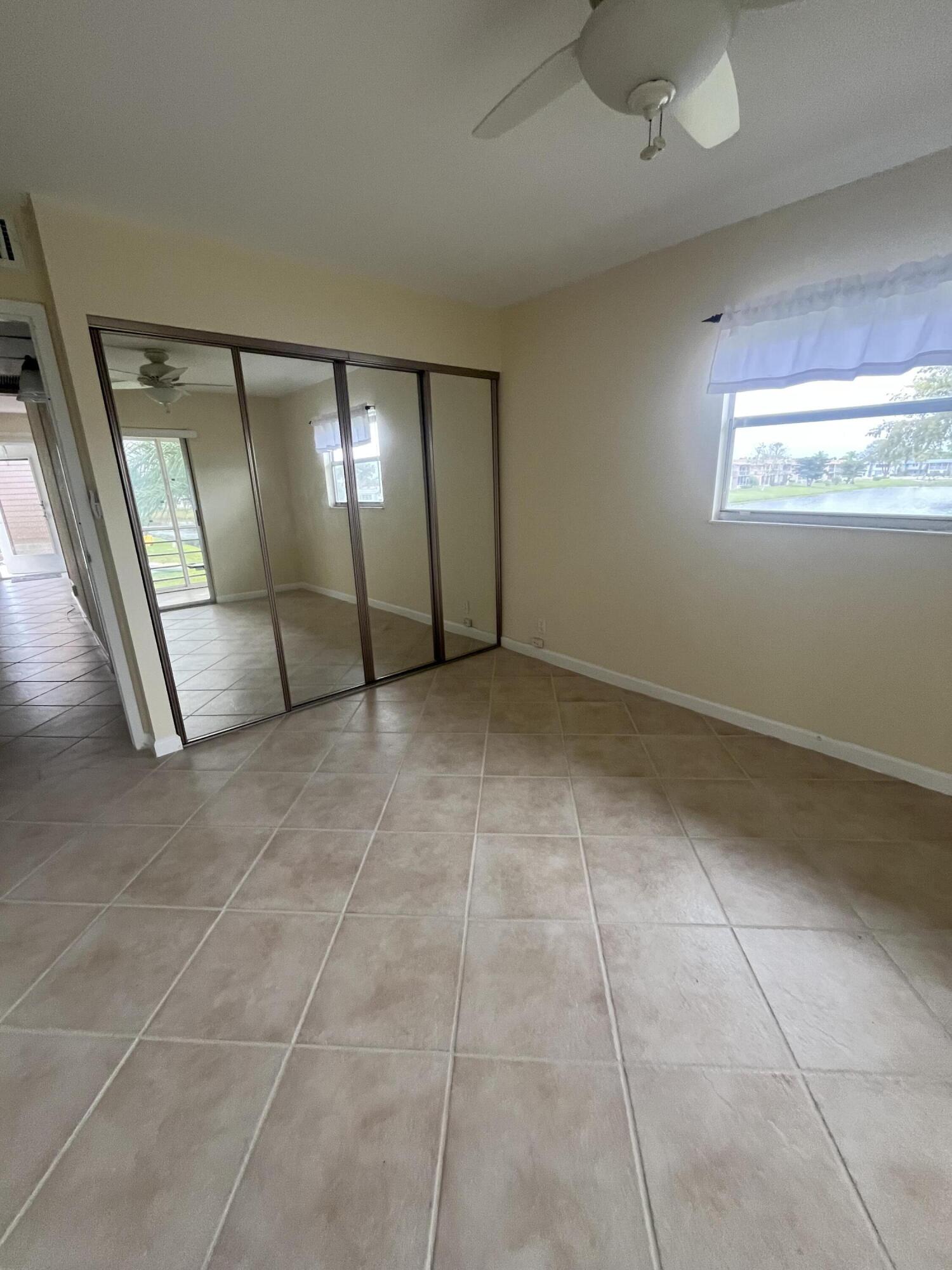 192 Monaco D Property Photo 30