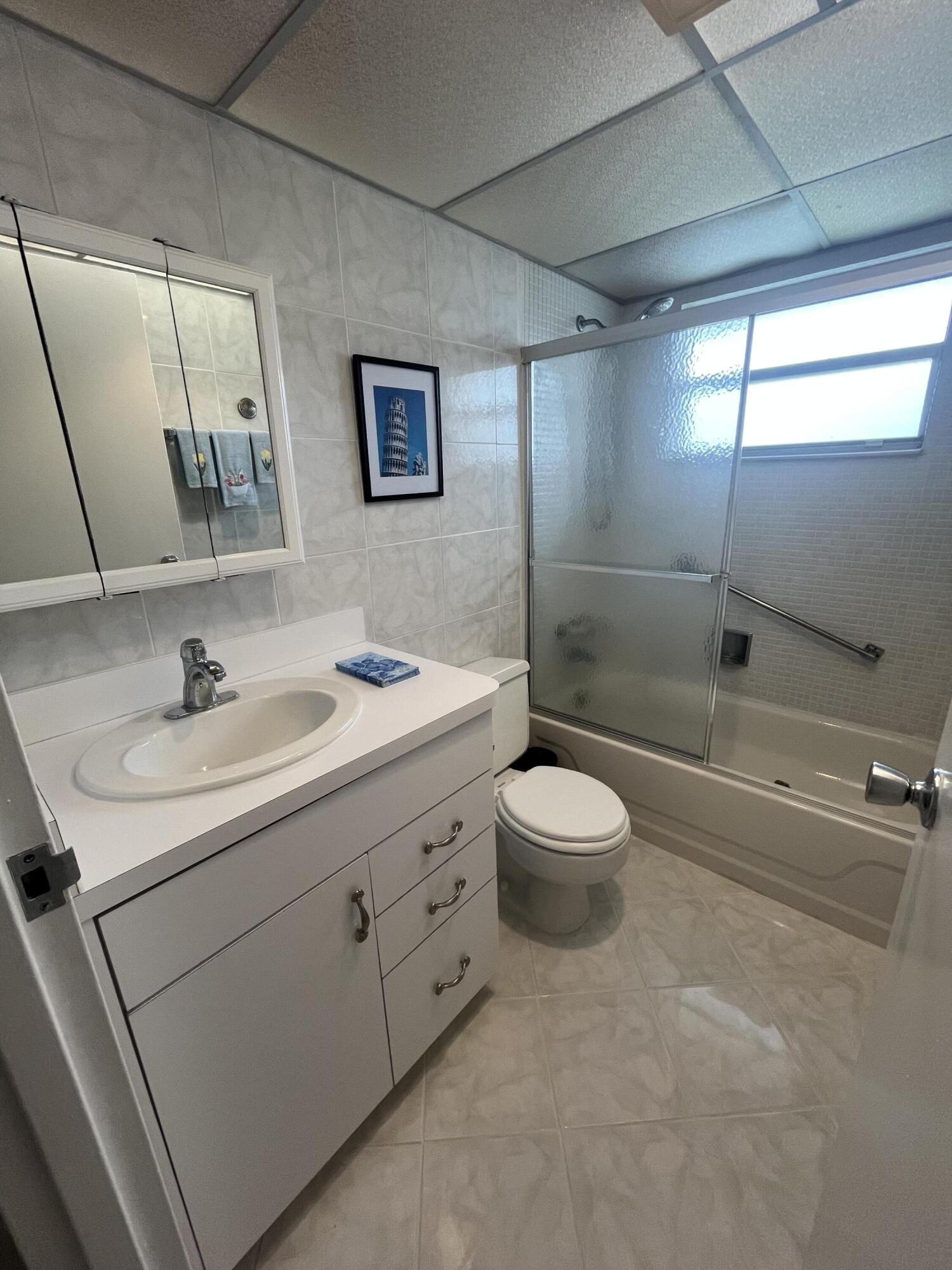 192 Monaco D Property Photo 31
