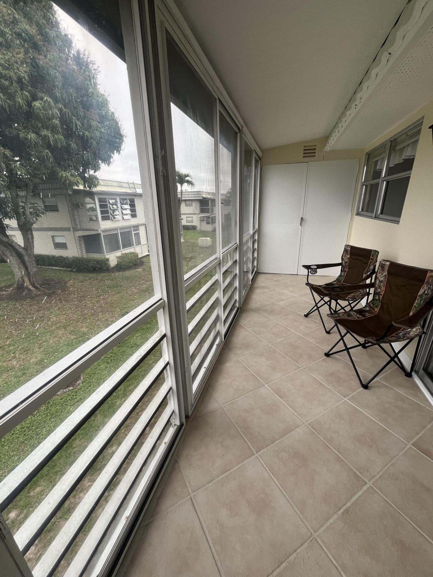 192 Monaco D Property Photo 32