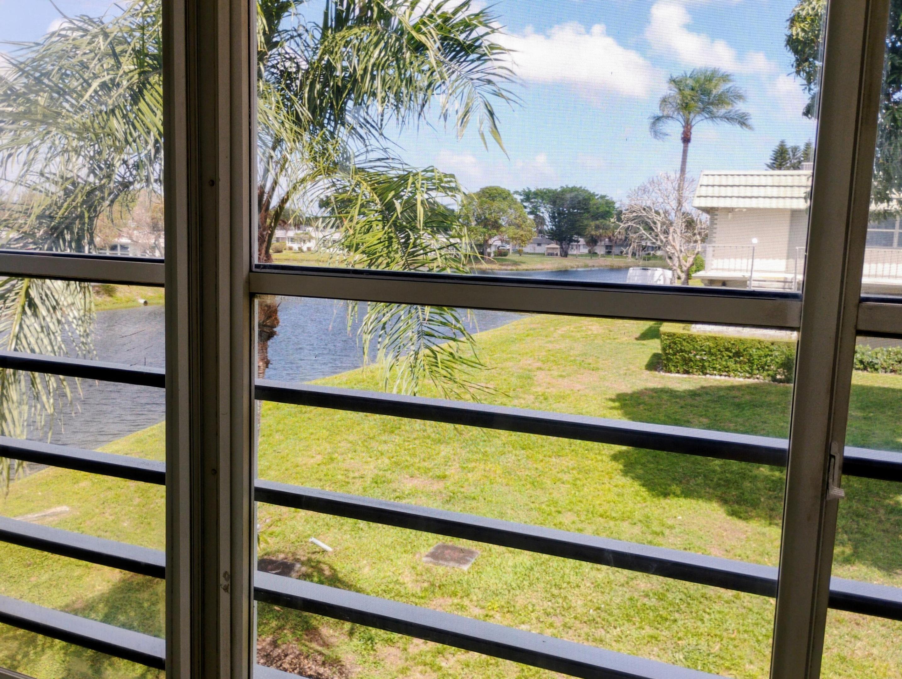 192 Monaco D Property Photo 35