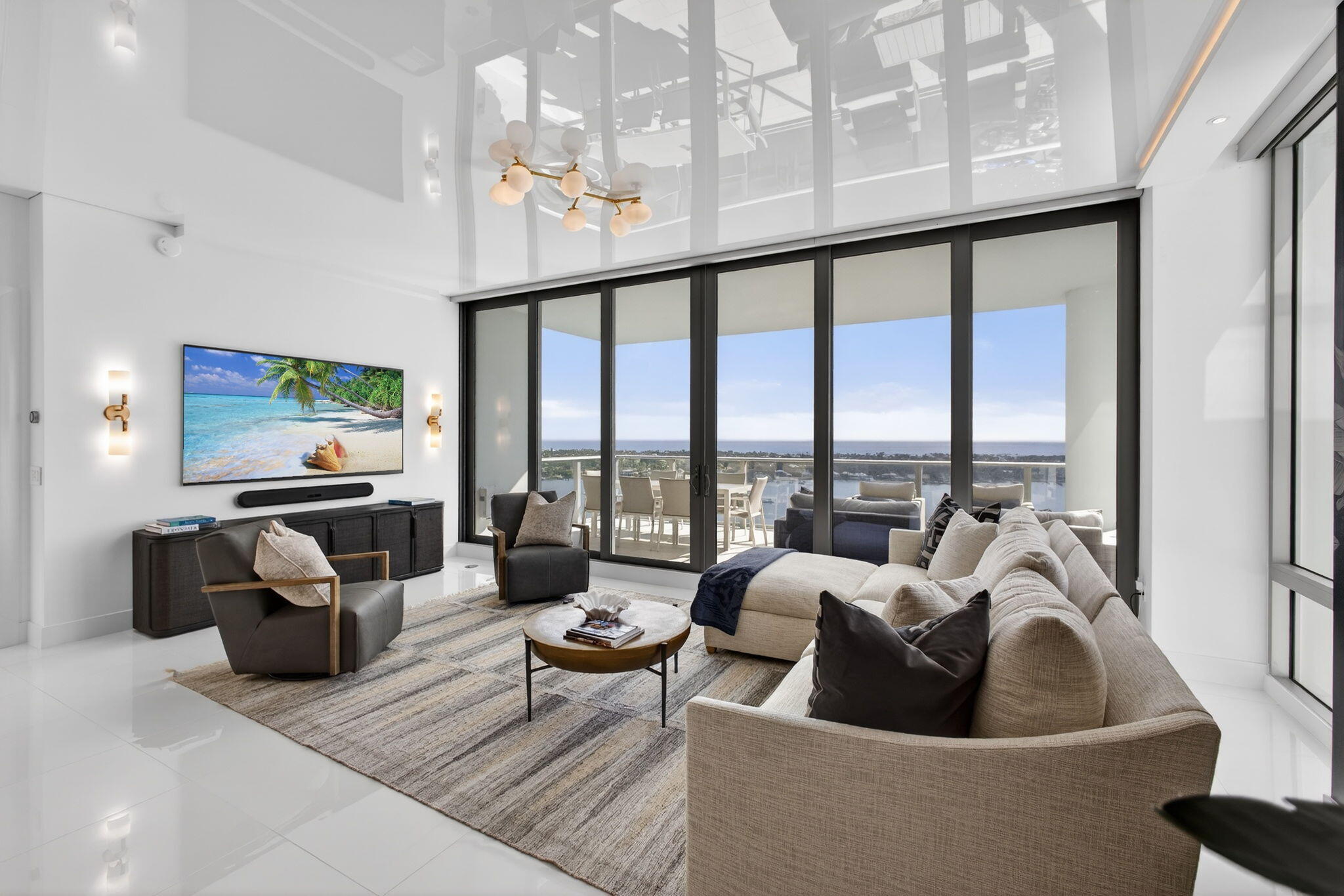 2 Water Club Way 2001 Property Photo 15