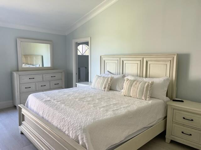 4306 Fairway Drive N Property Photo 15
