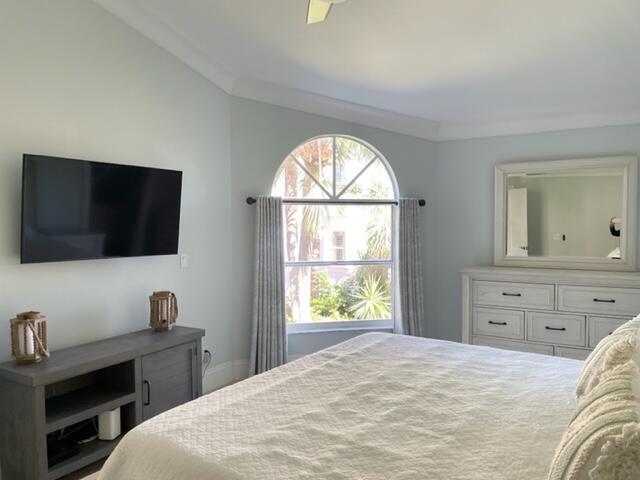 4306 Fairway Drive N Property Photo 16