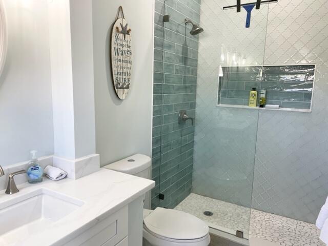 4306 Fairway Drive N Property Photo 19