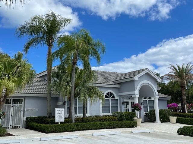 4306 Fairway Drive N Property Photo 32