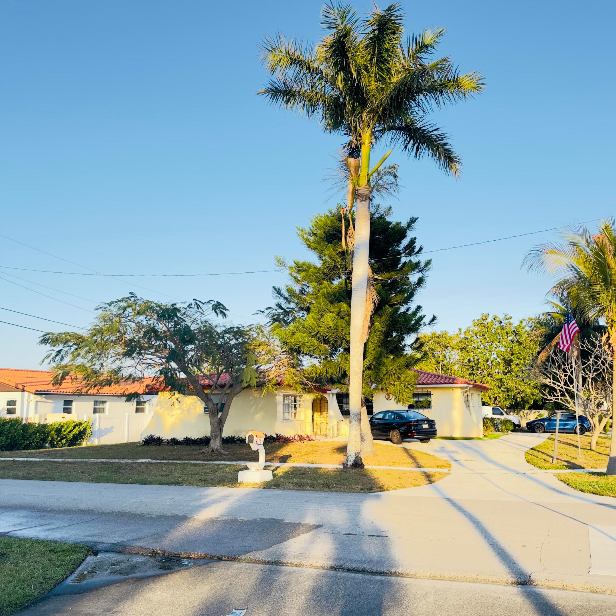 416 San Mateo Drive Property Photo 1