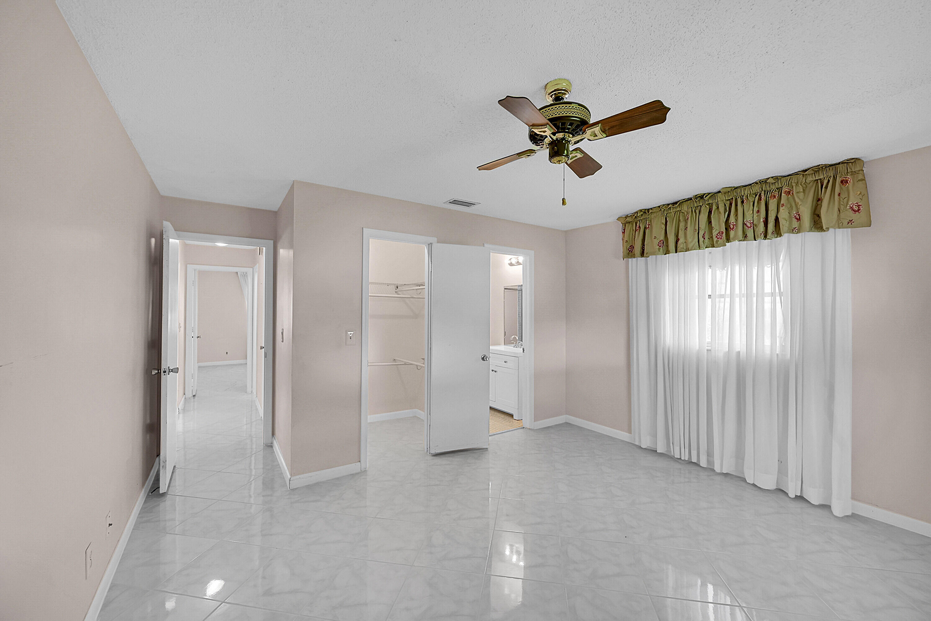 1515 Sw 21st Street Property Photo 18