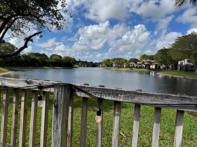 5544 Fox Hollow Drive Property Photo 2