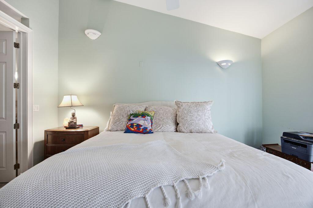 5544 Fox Hollow Drive Property Photo 11