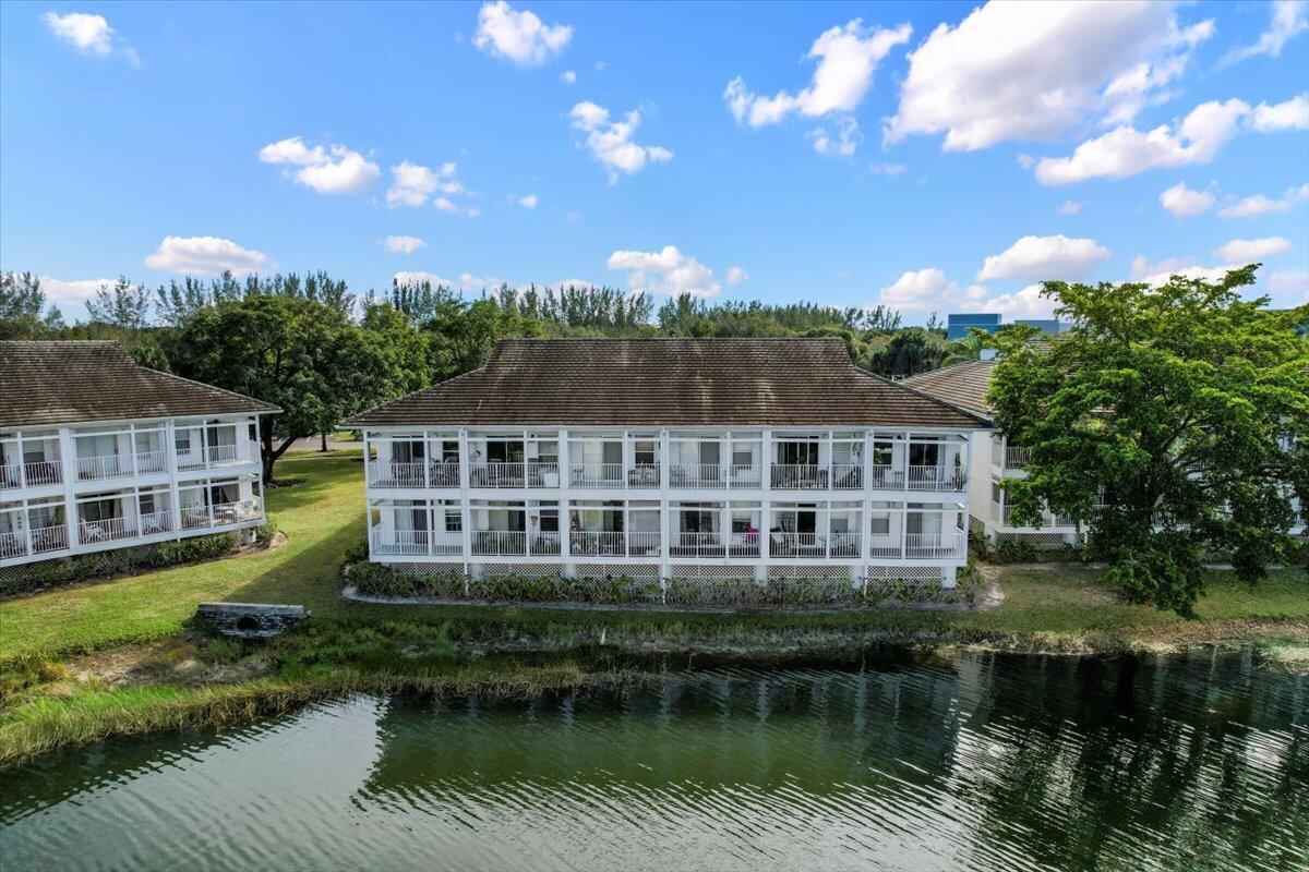 179 Cypress Point Drive 179