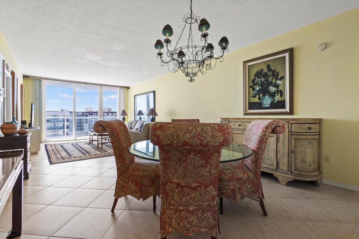 3450 S Ocean Boulevard 8120 Property Photo 3
