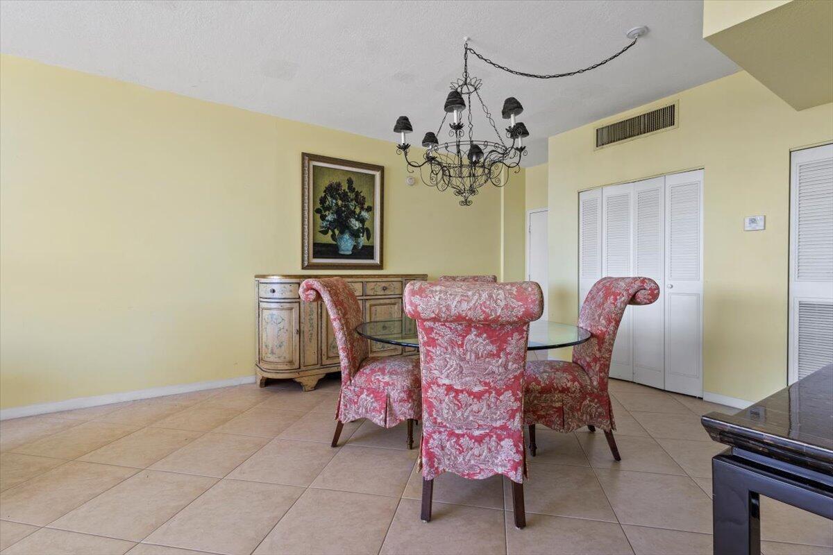 3450 S Ocean Boulevard 8120 Property Photo 9