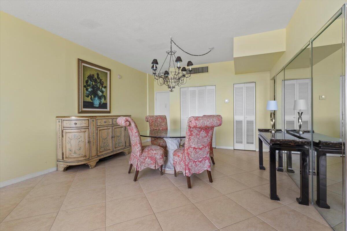 3450 S Ocean Boulevard 8120 Property Photo 10