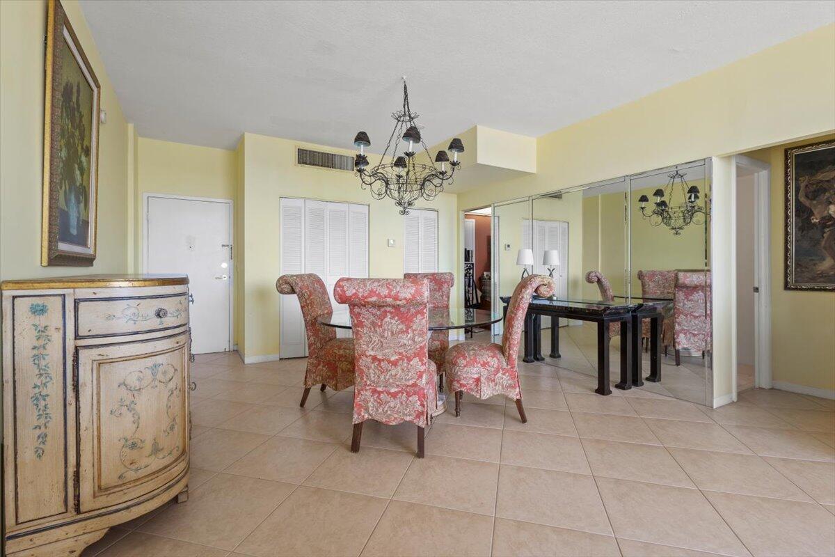 3450 S Ocean Boulevard 8120 Property Photo 11