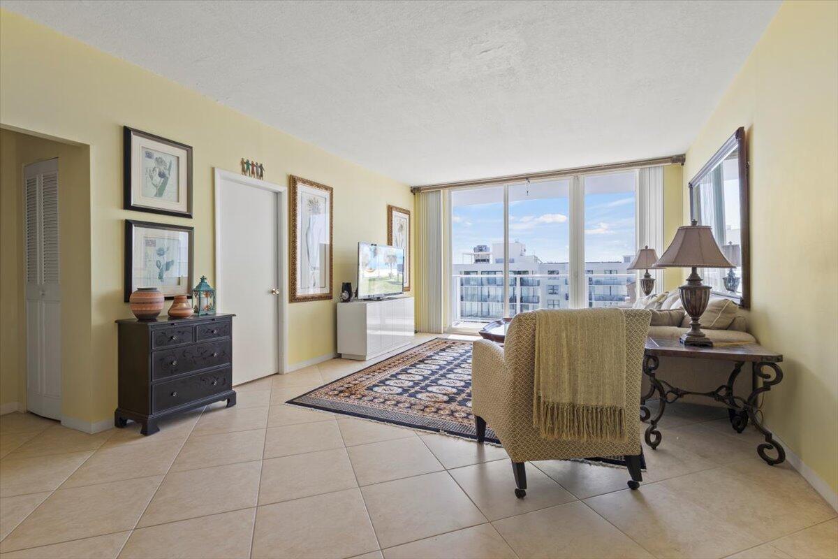 3450 S Ocean Boulevard 8120 Property Photo 13