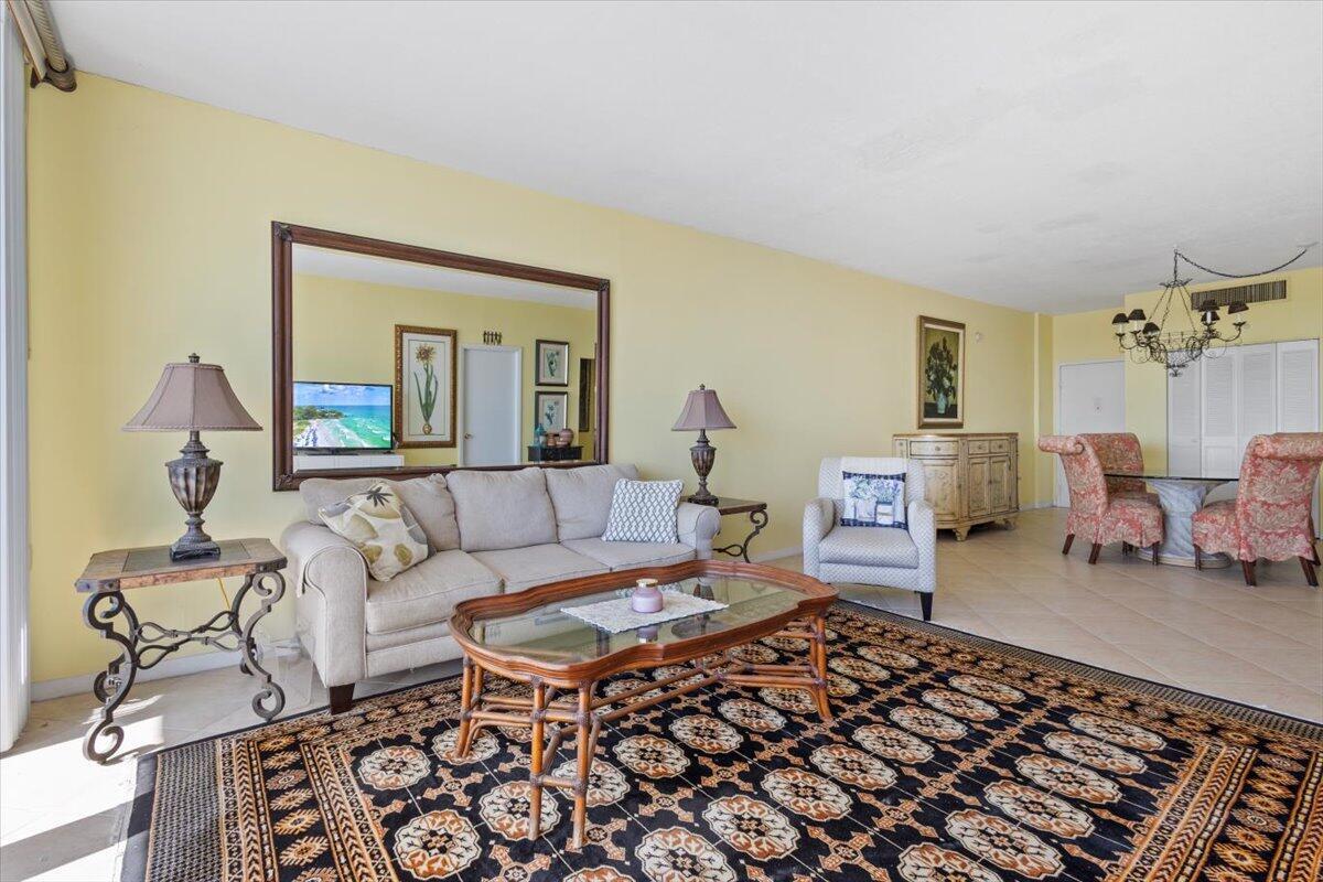 3450 S Ocean Boulevard 8120 Property Photo 15