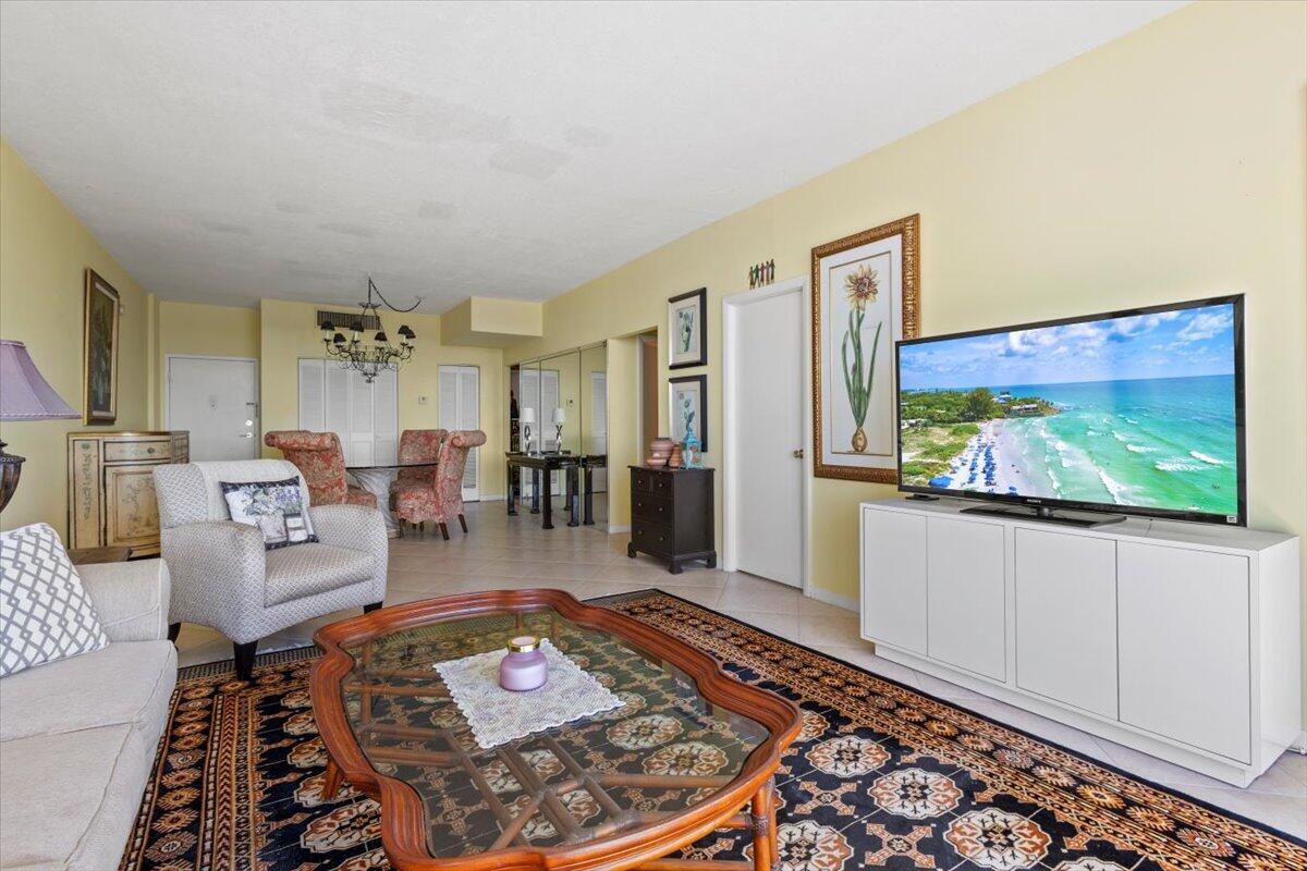 3450 S Ocean Boulevard 8120 Property Photo 16