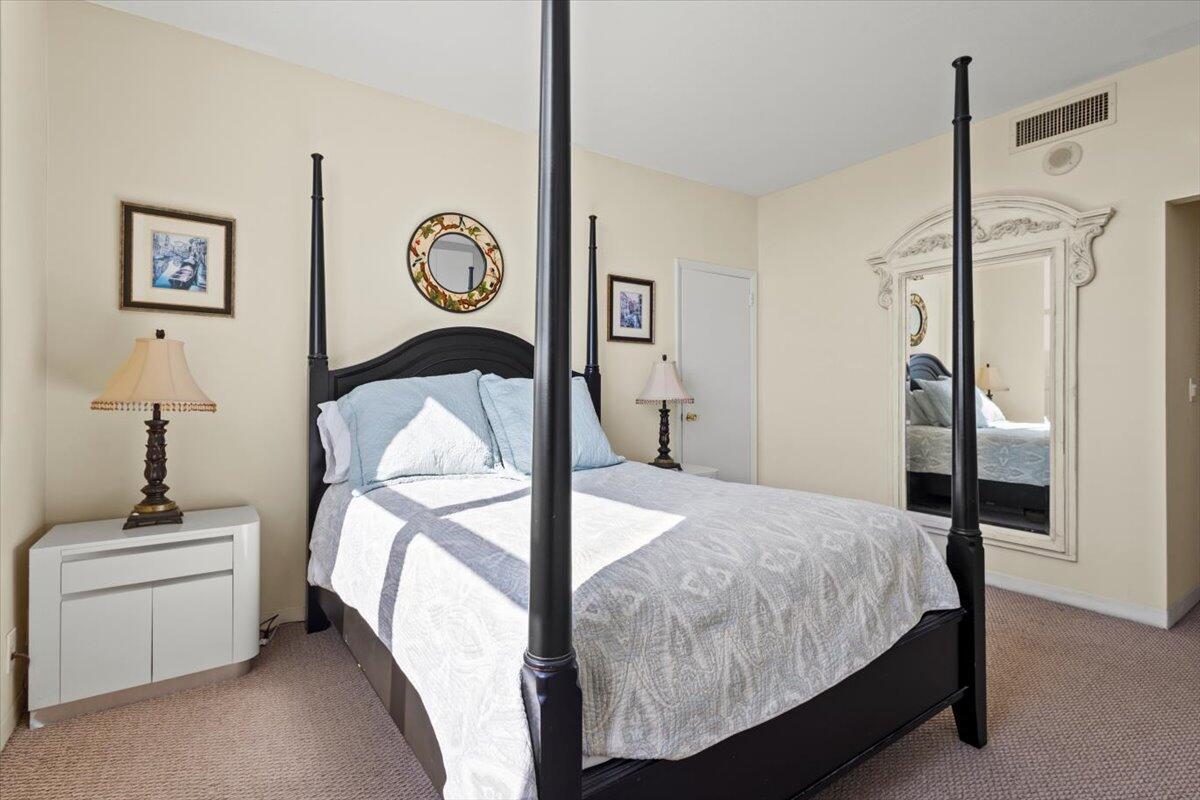 3450 S Ocean Boulevard 8120 Property Photo 21