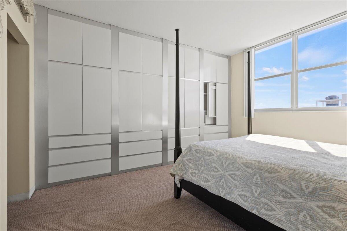 3450 S Ocean Boulevard 8120 Property Photo 22