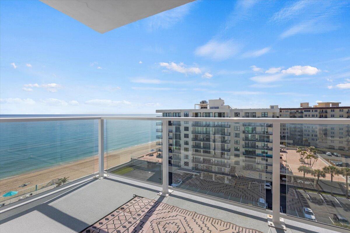 3450 S Ocean Boulevard 8120 Property Photo 34