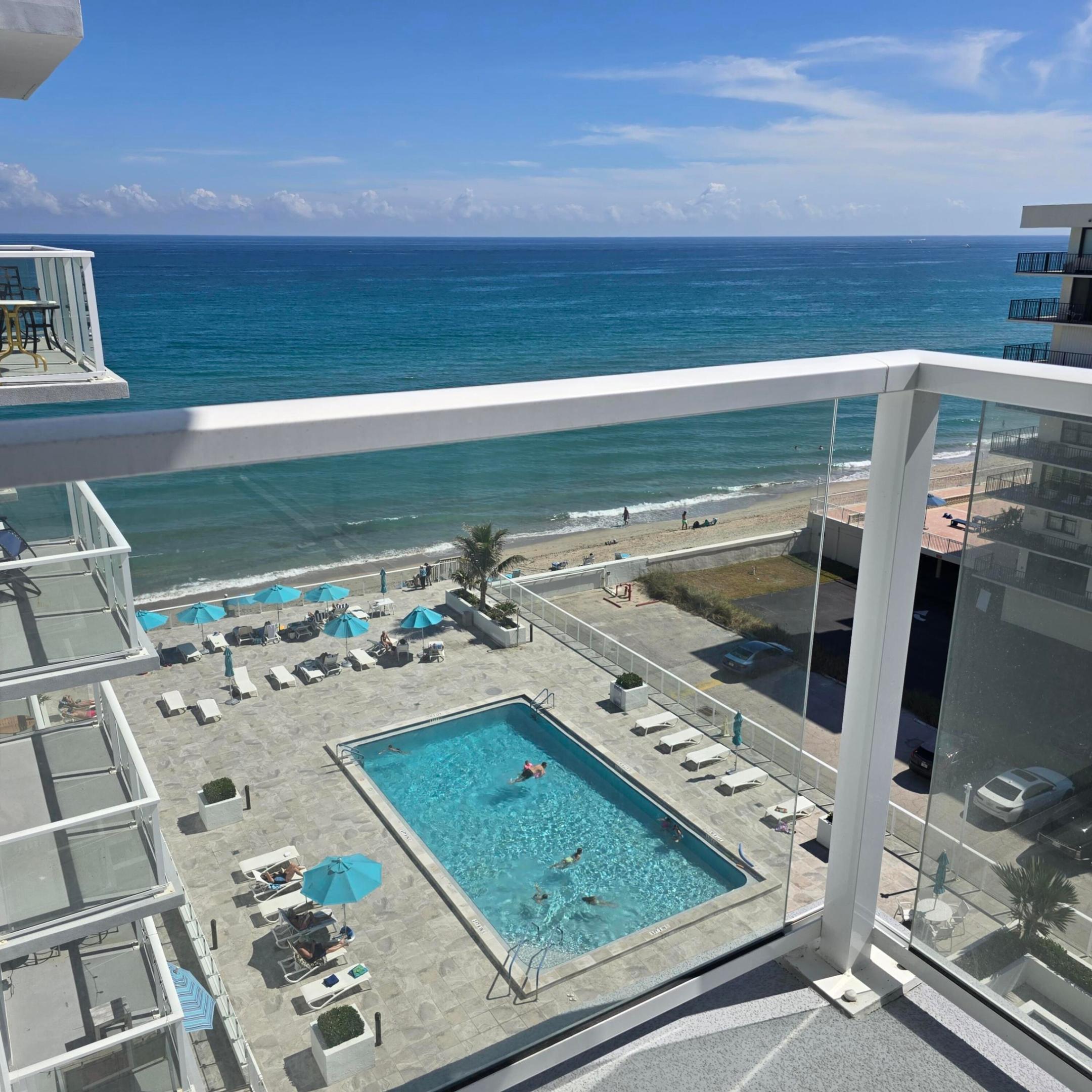 3450 S Ocean Boulevard 8120 Property Photo 35