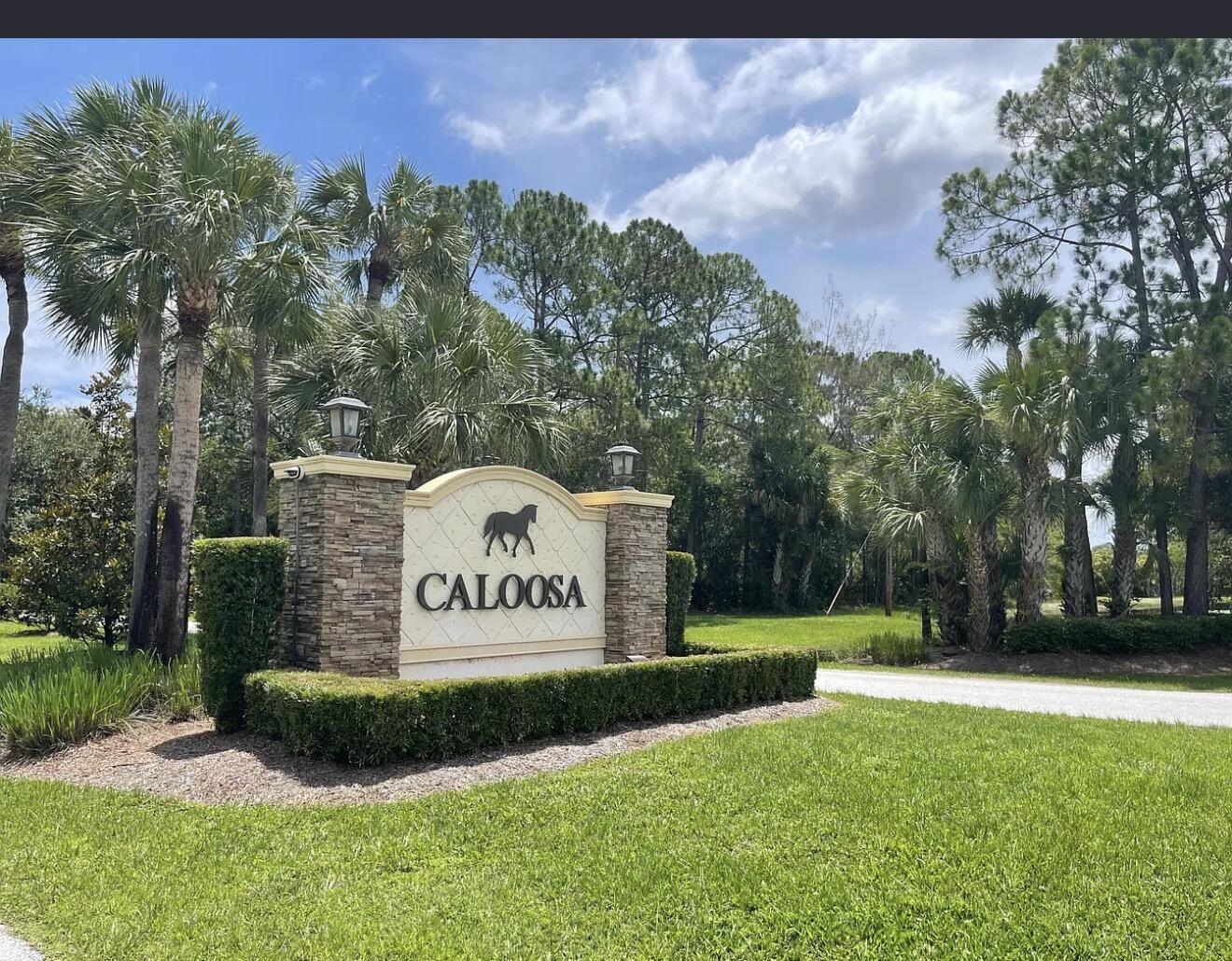 12770 Sugar Creek Drive