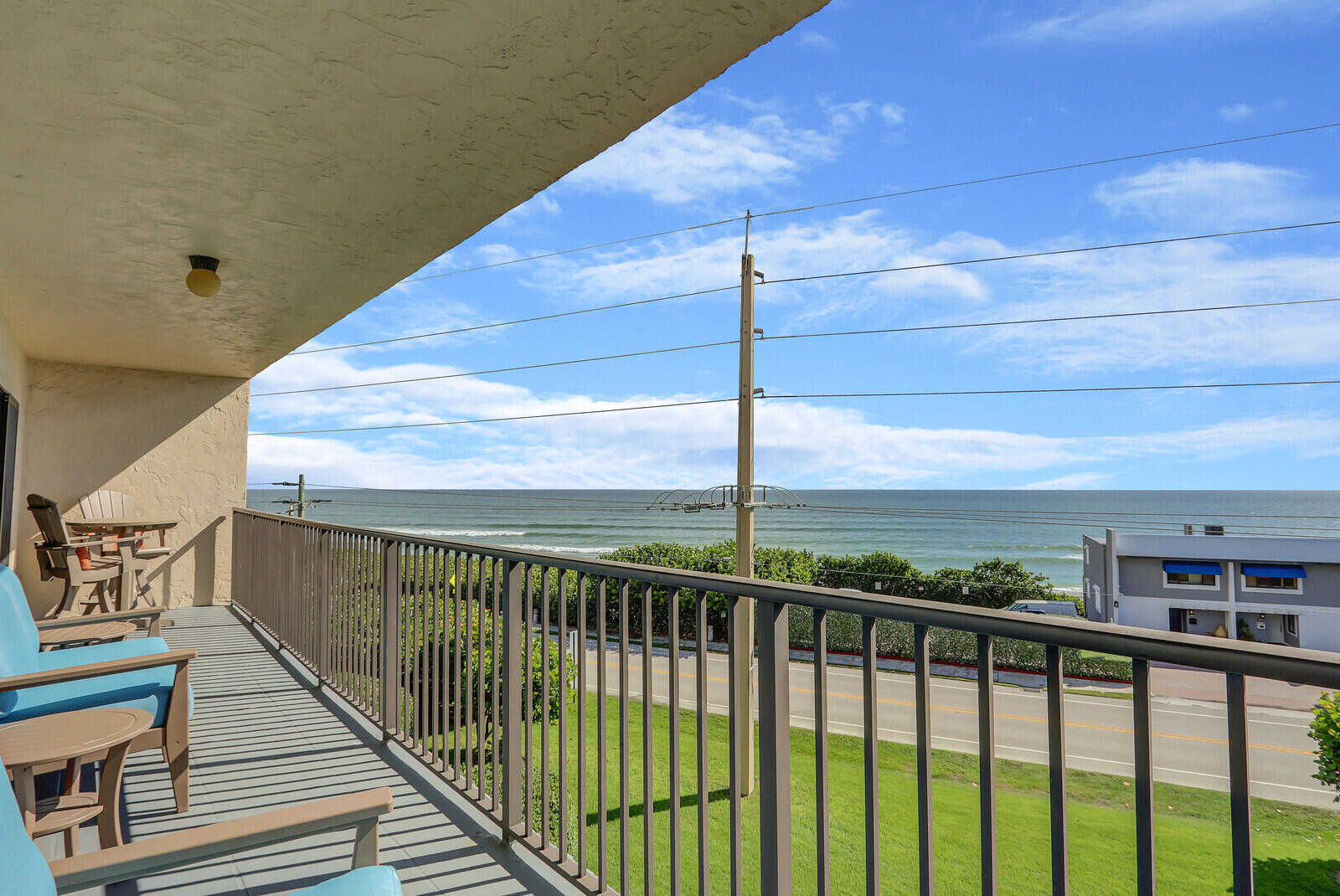 1055 Ocean Drive 403 Property Photo 1