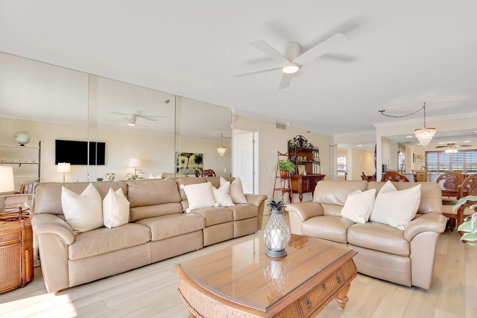 1055 Ocean Drive 403 Property Photo 6