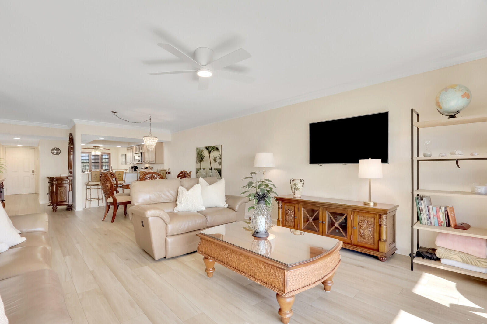 1055 Ocean Drive 403 Property Photo 7